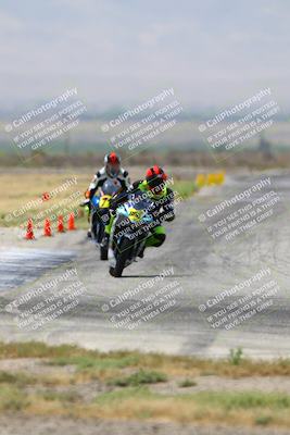 media/May-04-2025-CRA (Sun) [[aa98c8d4fa]]/Races/Race 9/